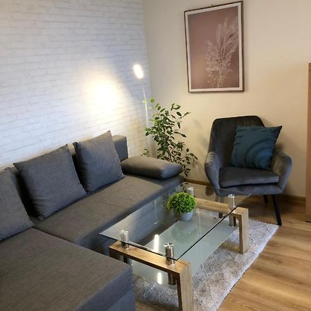 Apartment, Sun Terrace, Privat Parking Banská Bystrica Exteriér fotografie