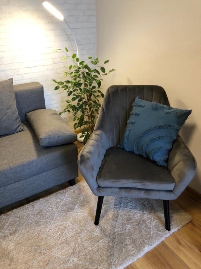 Apartment, Sun Terrace, Privat Parking Banská Bystrica Exteriér fotografie